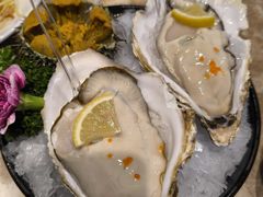 -老大连·海肠捞饭·大连海鲜大连菜(西安路店)