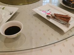 -东方大厦·就在江南