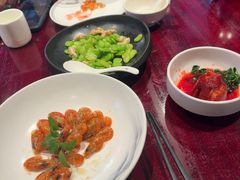 -松鹤楼(山塘街店)
