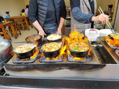 -沈妈砂锅(光华村店)