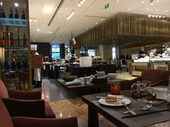 -昆明洲际酒店