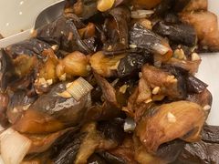 -北京稻香村(花市店)