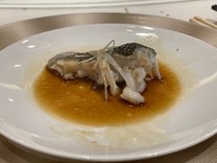 -利苑酒家(华熙国际店)