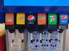 -尚渔味双拼烤鱼(燕郊永旺店)