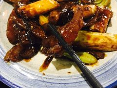 -小铫鸡汤