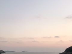 -乌石塘景区