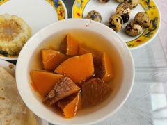 -康陵正德春饼宴26号
