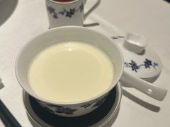 -炳胜品味(深圳湾万象城店)