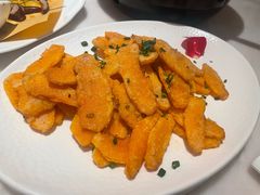 -菲乐餐厅(三十年经营·湖滨路店)