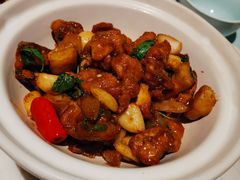 -星怡会·新加坡新美食(苏州中心店)