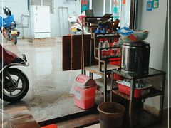 -潮味肠粉(猷巷店)
