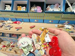 -石家庄万象城