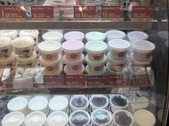 -三元梅园(团结湖店)