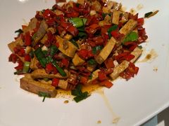 -小隐院子·庭院餐厅(大学城后湖店)