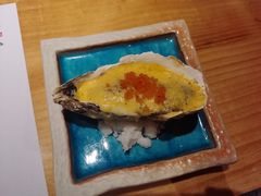 -玄海寿司(国贸店)