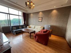 -雅馨国际月子中心