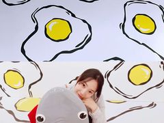 -成都当代美术馆