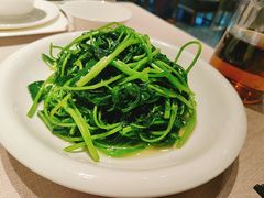 -一澜江宴·江景地标楚菜(江滩公园店)