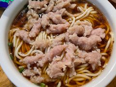 -大叔家福鼎小吃(十全街店)