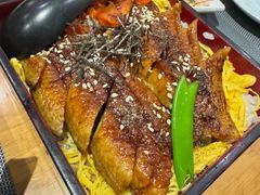 -鮨桐日本料理(望京店)