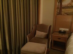 -维也纳国际酒店·深圳北站店