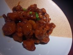 糖醋里脊-外婆家(西溪印象城店)