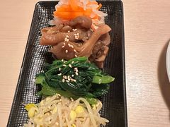 -焼肉矢澤 京都