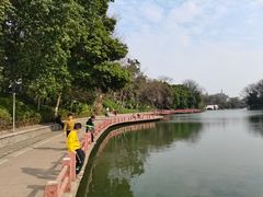 -桂林两江四湖景区