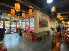 -好帮厨·下饭浏阳菜·坚持现炒(月湖店)