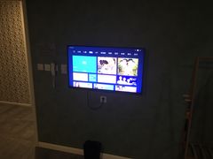 -正清和·推拿养生(第五郡店)