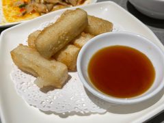 -海底捞火锅(北京路店)