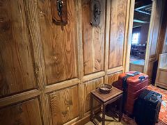 -松赞拉萨林卡酒店