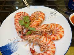 -吴记富苑(朝阳店)