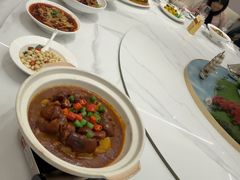 -金龙渔港(双楠店)