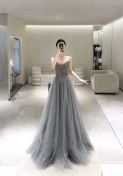 点击看大图 -MANLI BRIDAL婚纱