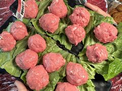 -三头牛·潮汕牛肉生蚝火锅 (夏湾店)