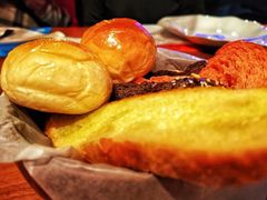-佐度王子扒房(天鹅湖店)