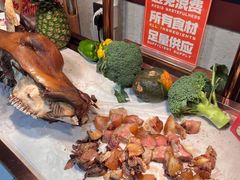 -海德温泉生活馆(朝阳大悦城店)