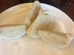 -七仙岭君澜度假酒店·桃源小馆中餐厅