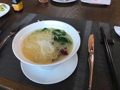 -腾冲和顺柏联酒店