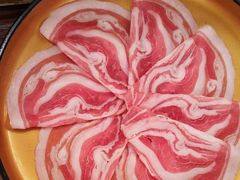 -牛New寿喜烧(新六百店)