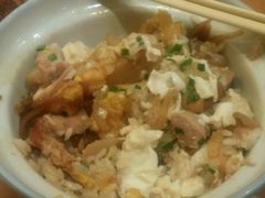 -虹梅食堂·爱蝦乃家