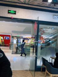 -小阿福儿童摄影(摩尔城店)