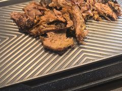 -羊门客在·烤盐池滩羊·川菜