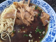 -状元楼(东大街店)
