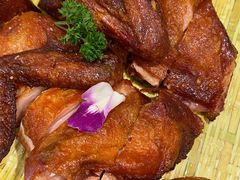 -庐州太太(南七里店)