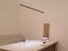 -隐溪茶馆(静安寺店)
