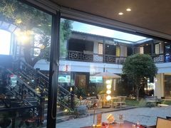 -柴米油盐(土菜院子店)