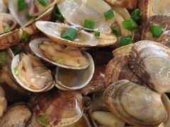 -渔满仓海鲜渔家(象山二店)