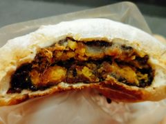 -原麦世家(府琛大厦店)